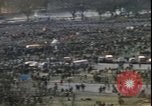 Standbild Demonstrationen Washington DC USA, 1969, aus Sekunde 21 historischem Filmmaterial Videoclip 65675058083