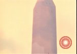 Standbild Demonstrationen Washington DC USA, 1969, aus Sekunde 29 historischem Filmmaterial Videoclip 65675058083
