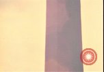 Standbild Demonstrationen Washington DC USA, 1969, aus Sekunde 30 historischem Filmmaterial Videoclip 65675058083