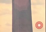 Standbild Demonstrationen Washington DC USA, 1969, aus Sekunde 33 historischem Filmmaterial Videoclip 65675058083