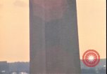 Standbild Demonstrationen Washington DC USA, 1969, aus Sekunde 34 historischem Filmmaterial Videoclip 65675058083