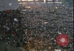 Standbild Demonstrationen Washington DC USA, 1969, aus Sekunde 39 historischem Filmmaterial Videoclip 65675058083