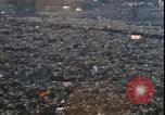 Standbild Demonstrationen Washington DC USA, 1969, aus Sekunde 41 historischem Filmmaterial Videoclip 65675058083