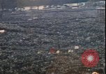 Standbild Demonstrationen Washington DC USA, 1969, aus Sekunde 43 historischem Filmmaterial Videoclip 65675058083