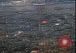 Standbild Demonstrationen Washington DC USA, 1969, aus Sekunde 44 historischem Filmmaterial Videoclip 65675058083