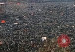 Standbild Demonstrationen Washington DC USA, 1969, aus Sekunde 46 historischem Filmmaterial Videoclip 65675058083