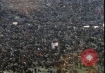 Standbild Demonstrationen Washington DC USA, 1969, aus Sekunde 47 historischem Filmmaterial Videoclip 65675058083