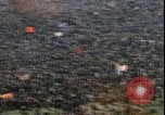 Standbild Demonstrationen Washington DC USA, 1969, aus Sekunde 48 historischem Filmmaterial Videoclip 65675058083