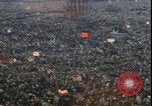 Standbild Demonstrationen Washington DC USA, 1969, aus Sekunde 50 historischem Filmmaterial Videoclip 65675058083