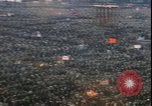 Standbild Demonstrationen Washington DC USA, 1969, aus Sekunde 51 historischem Filmmaterial Videoclip 65675058083