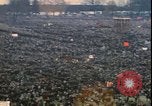 Standbild Demonstrationen Washington DC USA, 1969, aus Sekunde 52 historischem Filmmaterial Videoclip 65675058083
