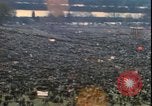 Standbild Demonstrationen Washington DC USA, 1969, aus Sekunde 53 historischem Filmmaterial Videoclip 65675058083