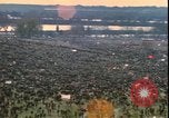Standbild Demonstrationen Washington DC USA, 1969, aus Sekunde 54 historischem Filmmaterial Videoclip 65675058083