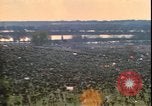 Standbild Demonstrationen Washington DC USA, 1969, aus Sekunde 55 historischem Filmmaterial Videoclip 65675058083