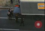 Standbild Demonstrationen Washington DC USA, 1969, aus Sekunde 6 historischem Filmmaterial Videoclip 65675058084