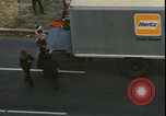 Standbild Demonstrationen Washington DC USA, 1969, aus Sekunde 8 historischem Filmmaterial Videoclip 65675058084