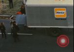 Standbild Demonstrationen Washington DC USA, 1969, aus Sekunde 9 historischem Filmmaterial Videoclip 65675058084