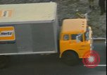 Standbild Demonstrationen Washington DC USA, 1969, aus Sekunde 11 historischem Filmmaterial Videoclip 65675058084