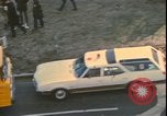 Standbild Demonstrationen Washington DC USA, 1969, aus Sekunde 13 historischem Filmmaterial Videoclip 65675058084