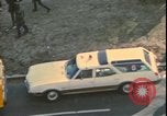Standbild Demonstrationen Washington DC USA, 1969, aus Sekunde 14 historischem Filmmaterial Videoclip 65675058084