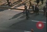 Standbild Demonstrationen Washington DC USA, 1969, aus Sekunde 17 historischem Filmmaterial Videoclip 65675058084