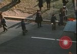Standbild Demonstrationen Washington DC USA, 1969, aus Sekunde 19 historischem Filmmaterial Videoclip 65675058084