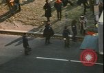 Standbild Demonstrationen Washington DC USA, 1969, aus Sekunde 20 historischem Filmmaterial Videoclip 65675058084