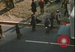 Standbild Demonstrationen Washington DC USA, 1969, aus Sekunde 21 historischem Filmmaterial Videoclip 65675058084