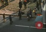 Standbild Demonstrationen Washington DC USA, 1969, aus Sekunde 22 historischem Filmmaterial Videoclip 65675058084