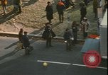 Standbild Demonstrationen Washington DC USA, 1969, aus Sekunde 23 historischem Filmmaterial Videoclip 65675058084