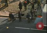 Standbild Demonstrationen Washington DC USA, 1969, aus Sekunde 24 historischem Filmmaterial Videoclip 65675058084