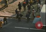 Standbild Demonstrationen Washington DC USA, 1969, aus Sekunde 26 historischem Filmmaterial Videoclip 65675058084