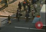 Standbild Demonstrationen Washington DC USA, 1969, aus Sekunde 27 historischem Filmmaterial Videoclip 65675058084