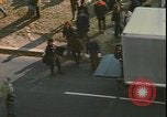 Standbild Demonstrationen Washington DC USA, 1969, aus Sekunde 33 historischem Filmmaterial Videoclip 65675058084