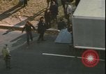 Standbild Demonstrationen Washington DC USA, 1969, aus Sekunde 36 historischem Filmmaterial Videoclip 65675058084