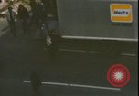 Standbild Demonstrationen Washington DC USA, 1969, aus Sekunde 37 historischem Filmmaterial Videoclip 65675058084