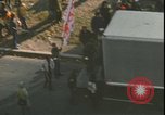 Standbild Demonstrationen Washington DC USA, 1969, aus Sekunde 40 historischem Filmmaterial Videoclip 65675058084