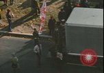 Standbild Demonstrationen Washington DC USA, 1969, aus Sekunde 42 historischem Filmmaterial Videoclip 65675058084