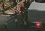 Standbild Demonstrationen Washington DC USA, 1969, aus Sekunde 43 historischem Filmmaterial Videoclip 65675058084