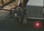 Standbild Demonstrationen Washington DC USA, 1969, aus Sekunde 53 historischem Filmmaterial Videoclip 65675058084