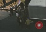 Standbild Demonstrationen Washington DC USA, 1969, aus Sekunde 55 historischem Filmmaterial Videoclip 65675058084