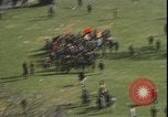 Image of demonstrations Washington DC USA, 1969, second 38 stock footage video 65675058085