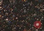 Image of demonstrations Washington DC USA, 1969, second 40 stock footage video 65675058085
