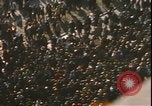Image of demonstrations Washington DC USA, 1969, second 43 stock footage video 65675058085