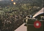 Image of demonstrations Washington DC USA, 1969, second 52 stock footage video 65675058085