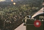 Image of demonstrations Washington DC USA, 1969, second 53 stock footage video 65675058085