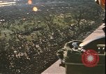 Image of demonstrations Washington DC USA, 1969, second 54 stock footage video 65675058085