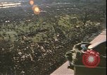 Image of demonstrations Washington DC USA, 1969, second 55 stock footage video 65675058085