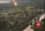 Image of demonstrations Washington DC USA, 1969, second 56 stock footage video 65675058085