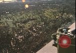 Image of demonstrations Washington DC USA, 1969, second 58 stock footage video 65675058085